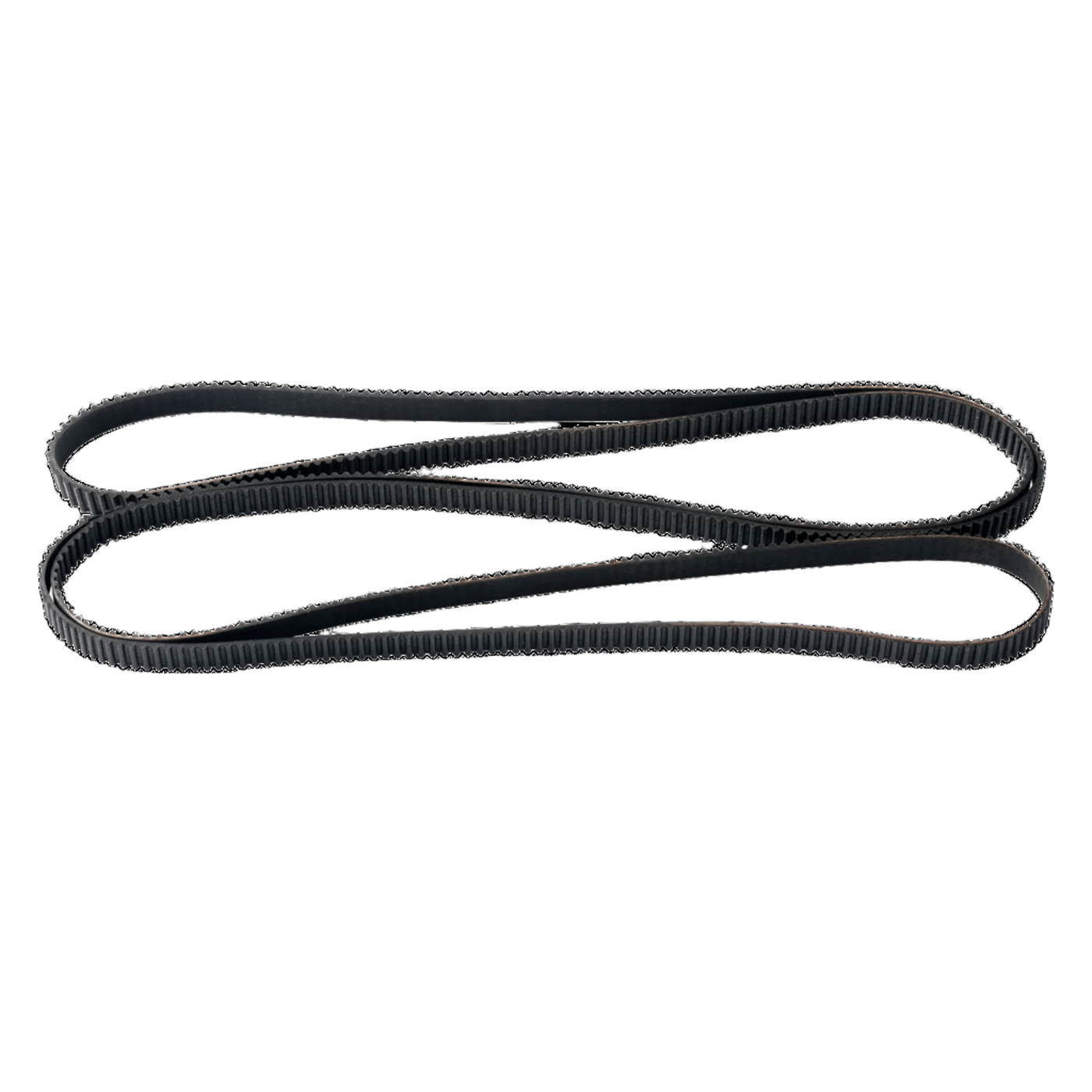 Bambu Lab Z Belt X1/P1 Series