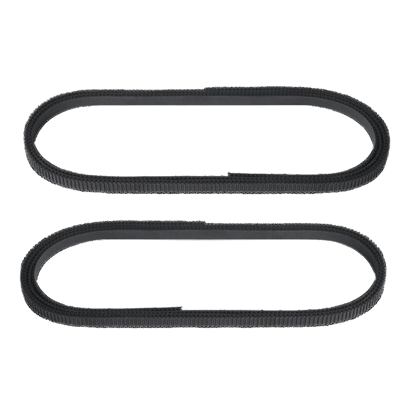 Bambu Lab XY Belt X1/P1 Series