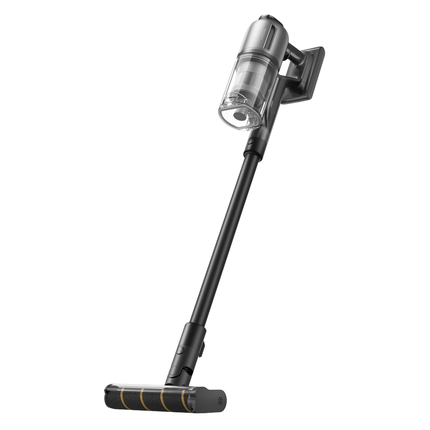 Dreame Skaftdammsugare Z30