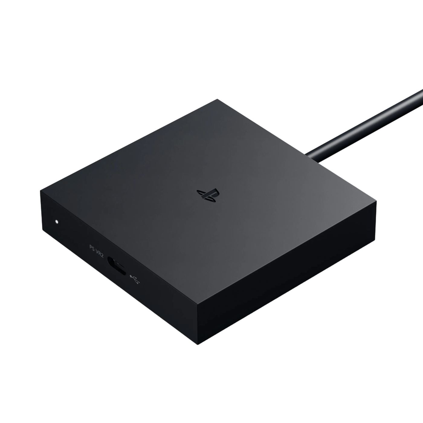 Sony PlayStation VR2 PC Adapter