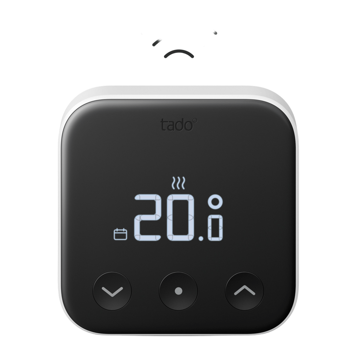tado Wireless Temperature Sensor X