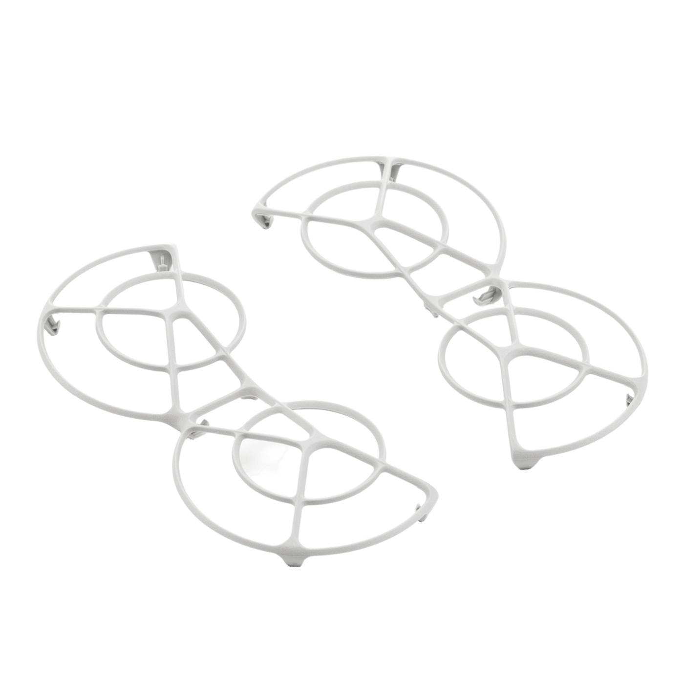 DJI Neo Rotorbeskyttelse