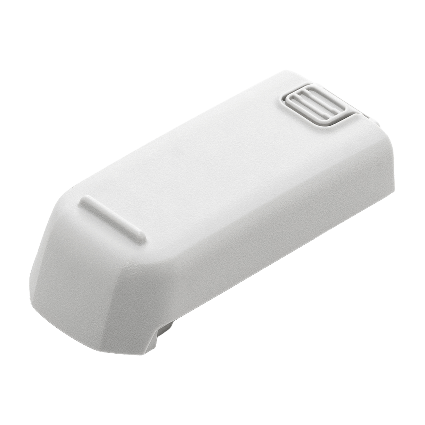 DJI Neo Drönarbatteri