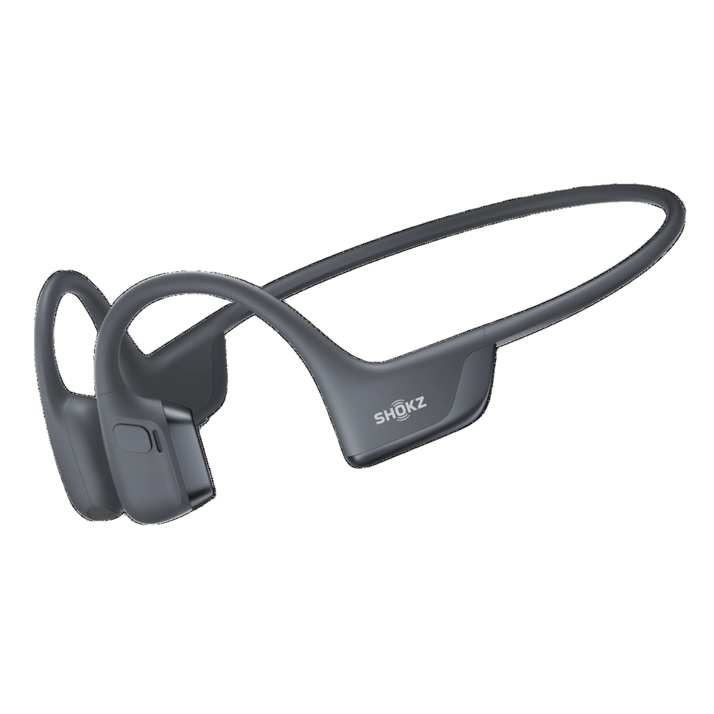 Shokz OpenRun Pro 2 Trådløse hodetelefoner