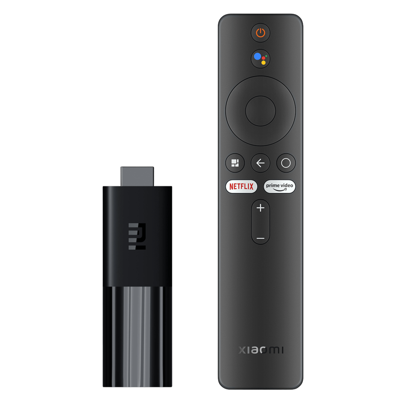 Xiaomi Mi TV Stick TV-sticka med Android TV