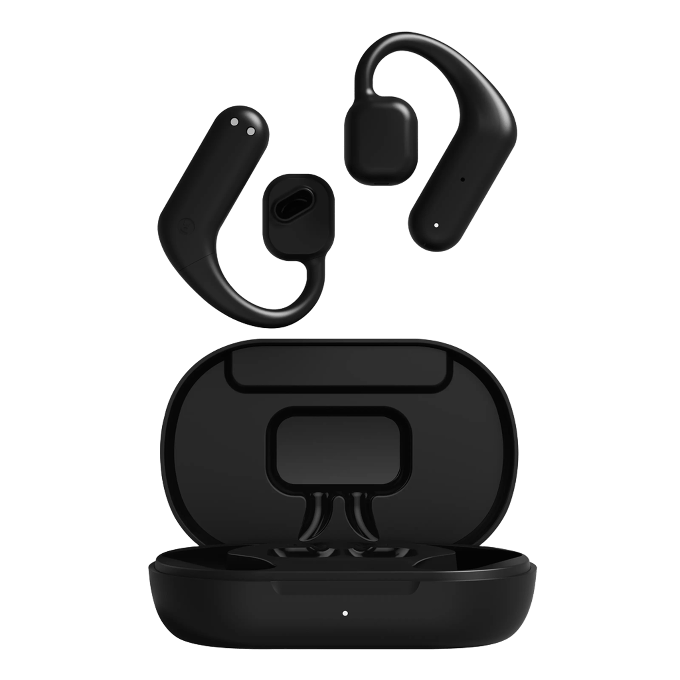 Nomadelic Open-Ear TWS Active 640 Trådlösa hörlurar