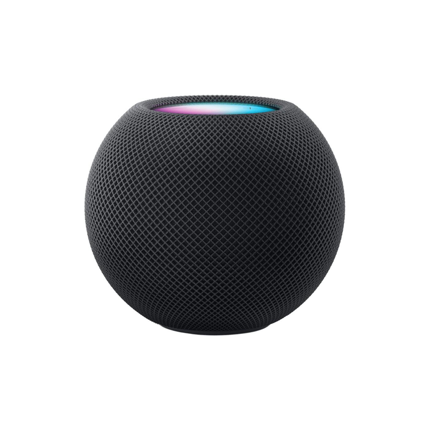 Apple HomePod mini Midnight