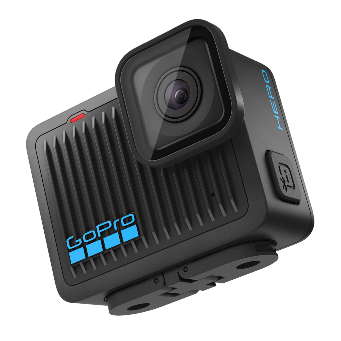 Gopro HERO actionkamera 4K