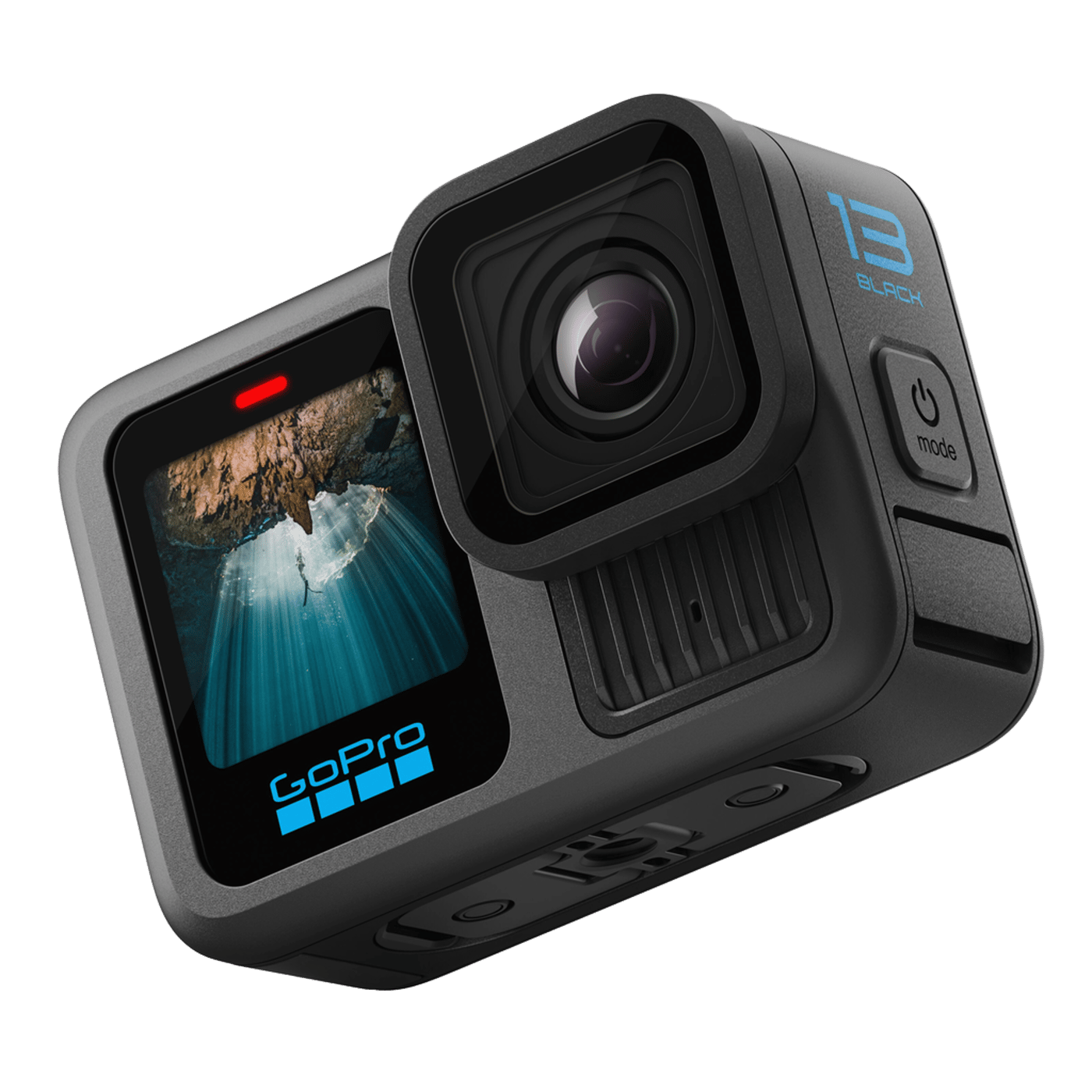 Gopro HERO 13 Black