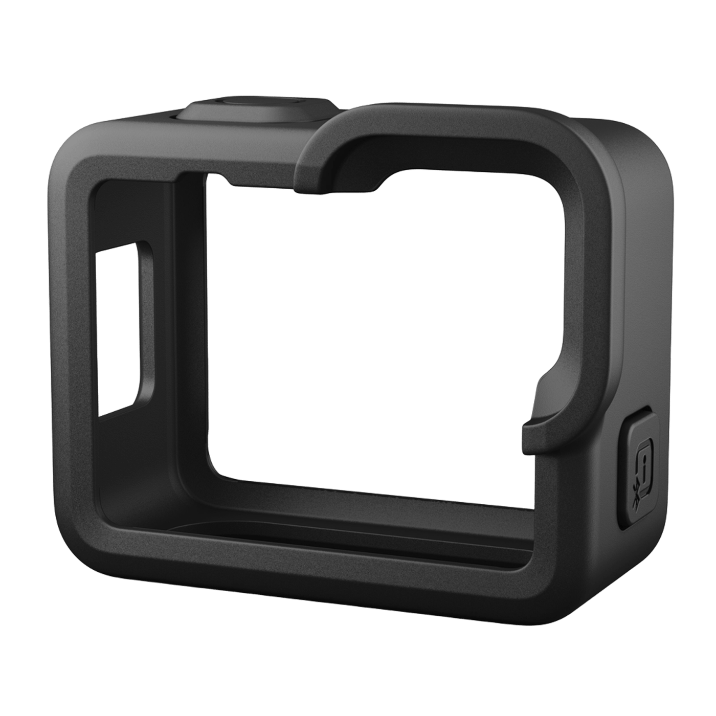 Gopro Protective Sleeve Hero