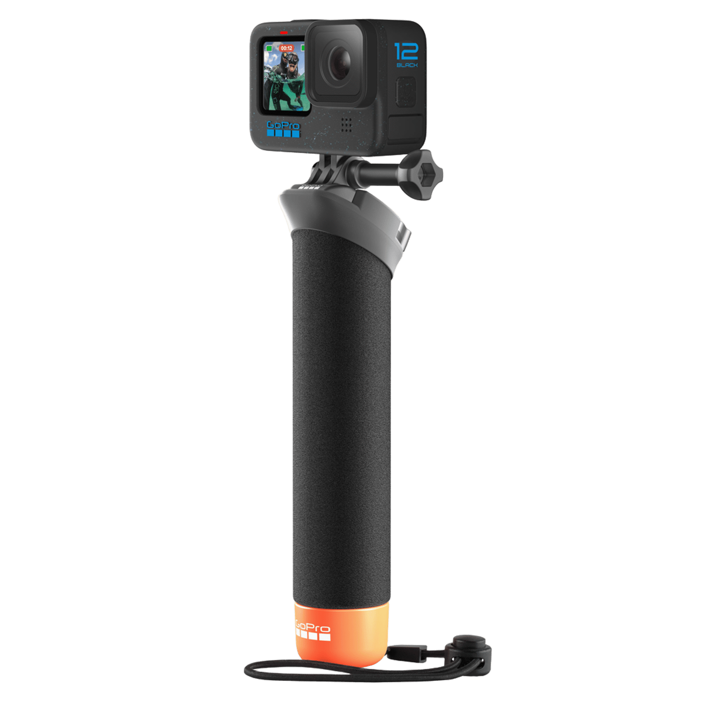 Gopro The Handler 3.0