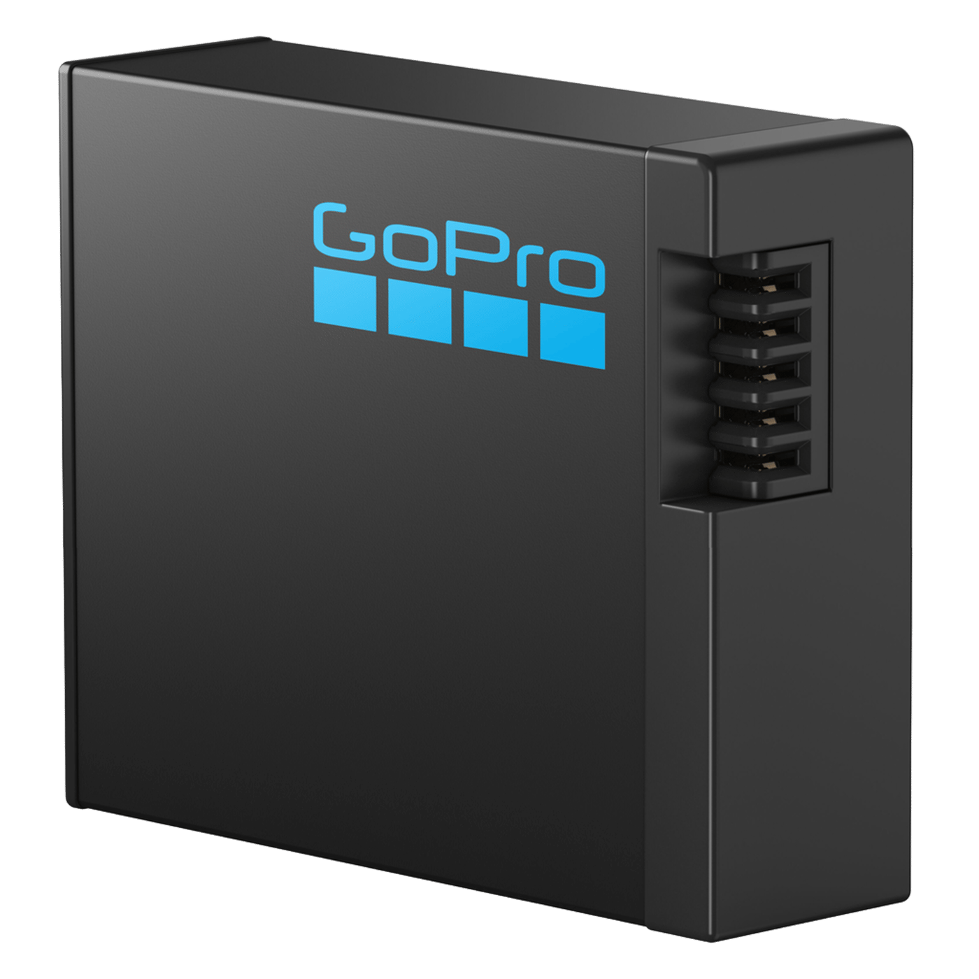 Gopro Extra batteri till Hero 13