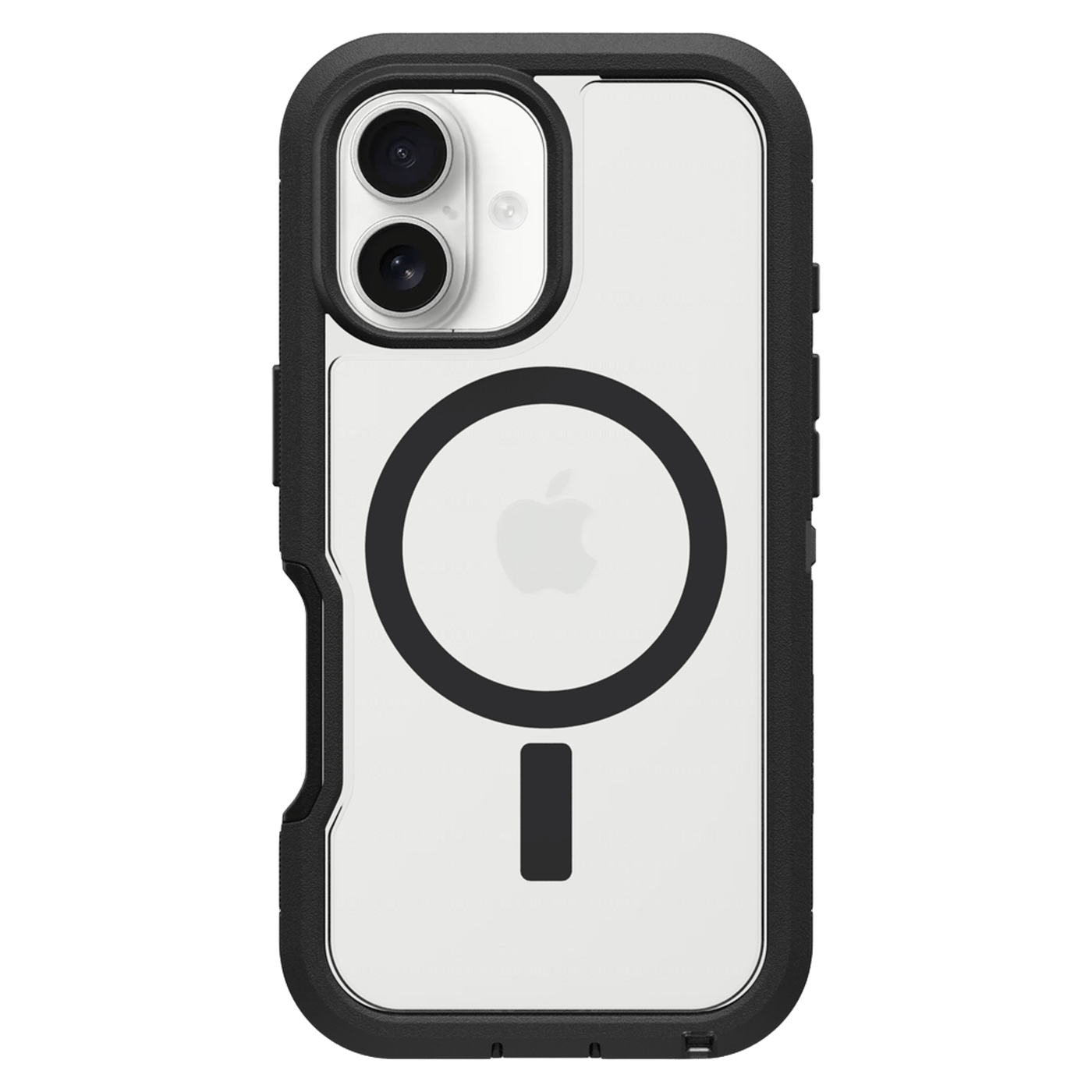 Otterbox Defender XT Dark Side Tåligt skal för iPhone 16