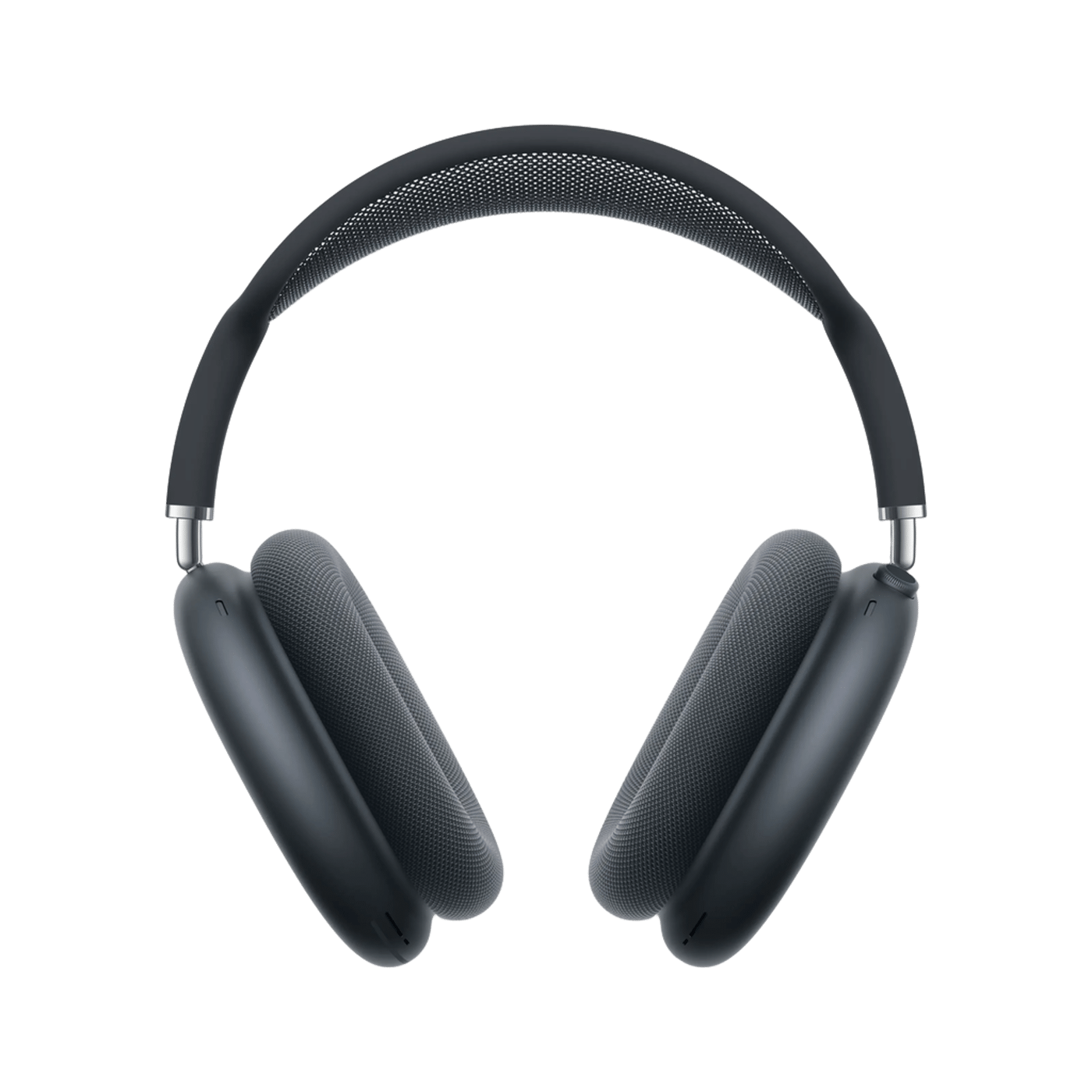 Apple AirPods Max Midnatt