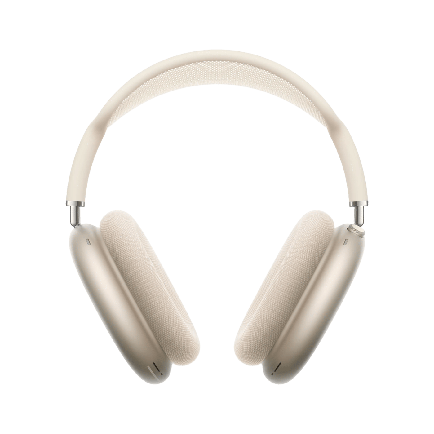 Apple AirPods Max Stjärnglans