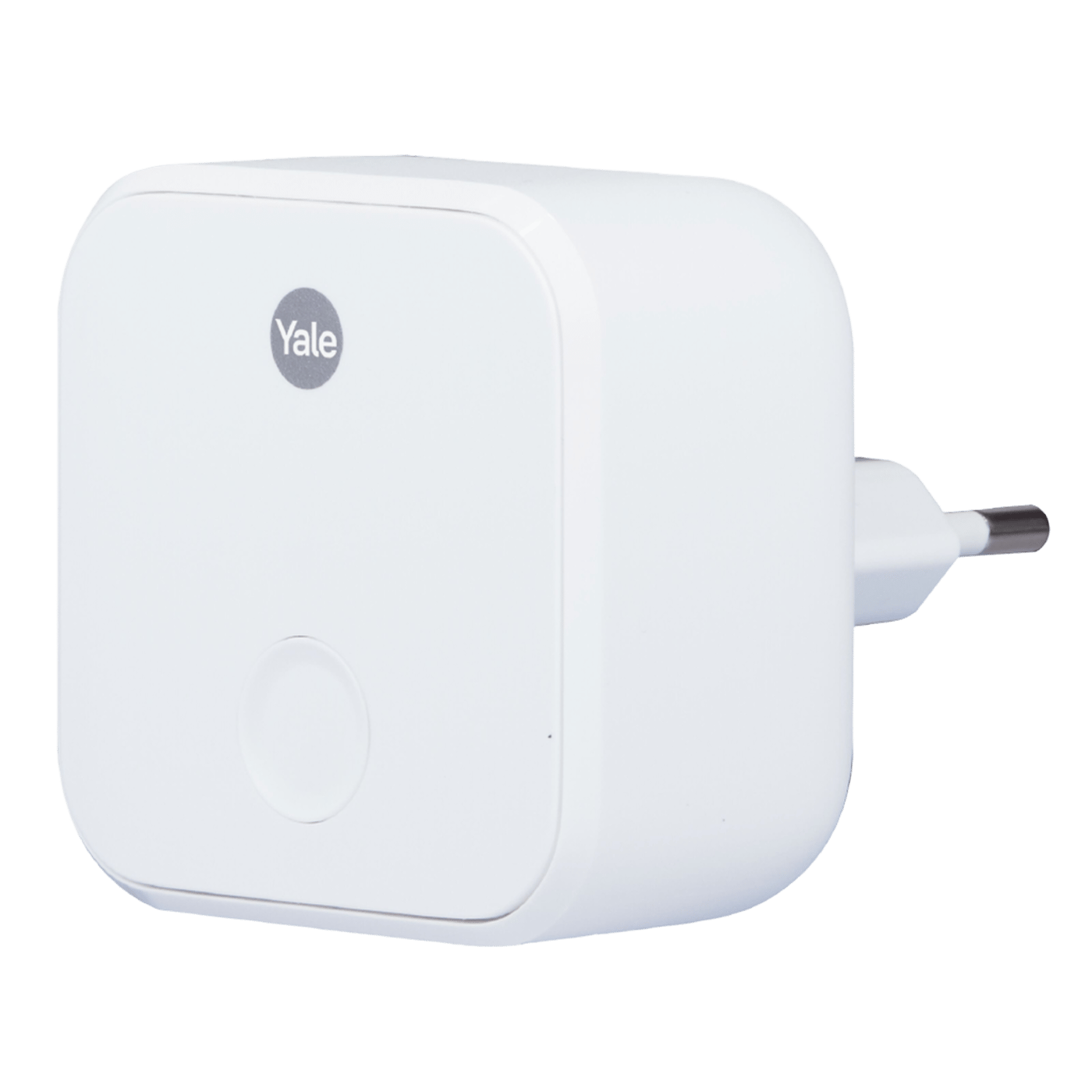 Yale ConnectX Wi-Fi Bridge