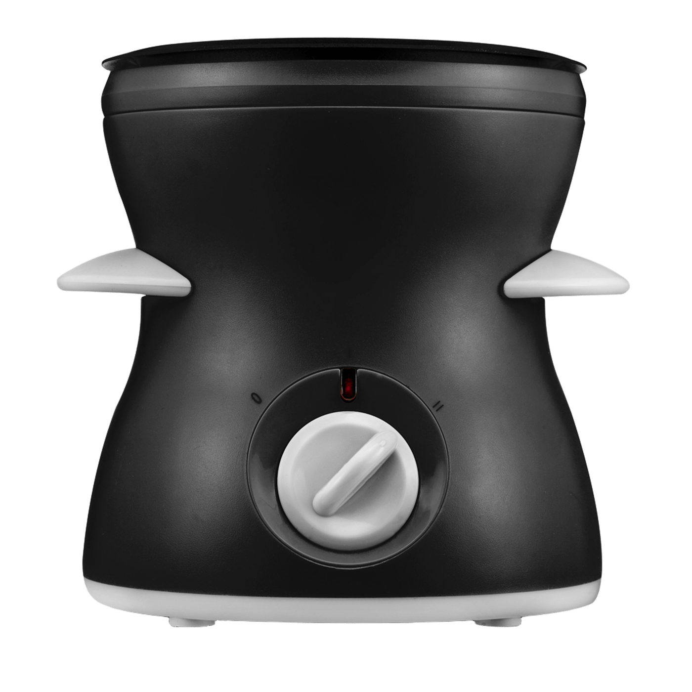 Rubicson Chokladfondue-gryta