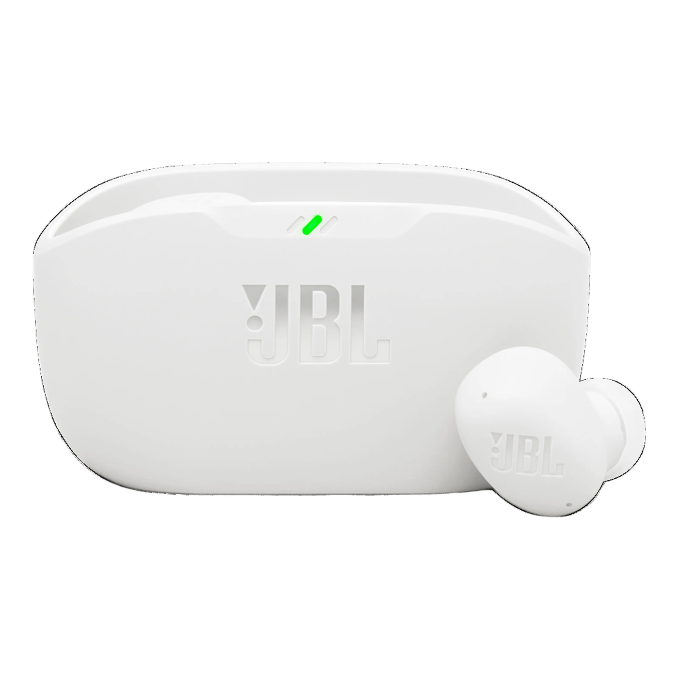 JBL Wave Buds 2 Vit