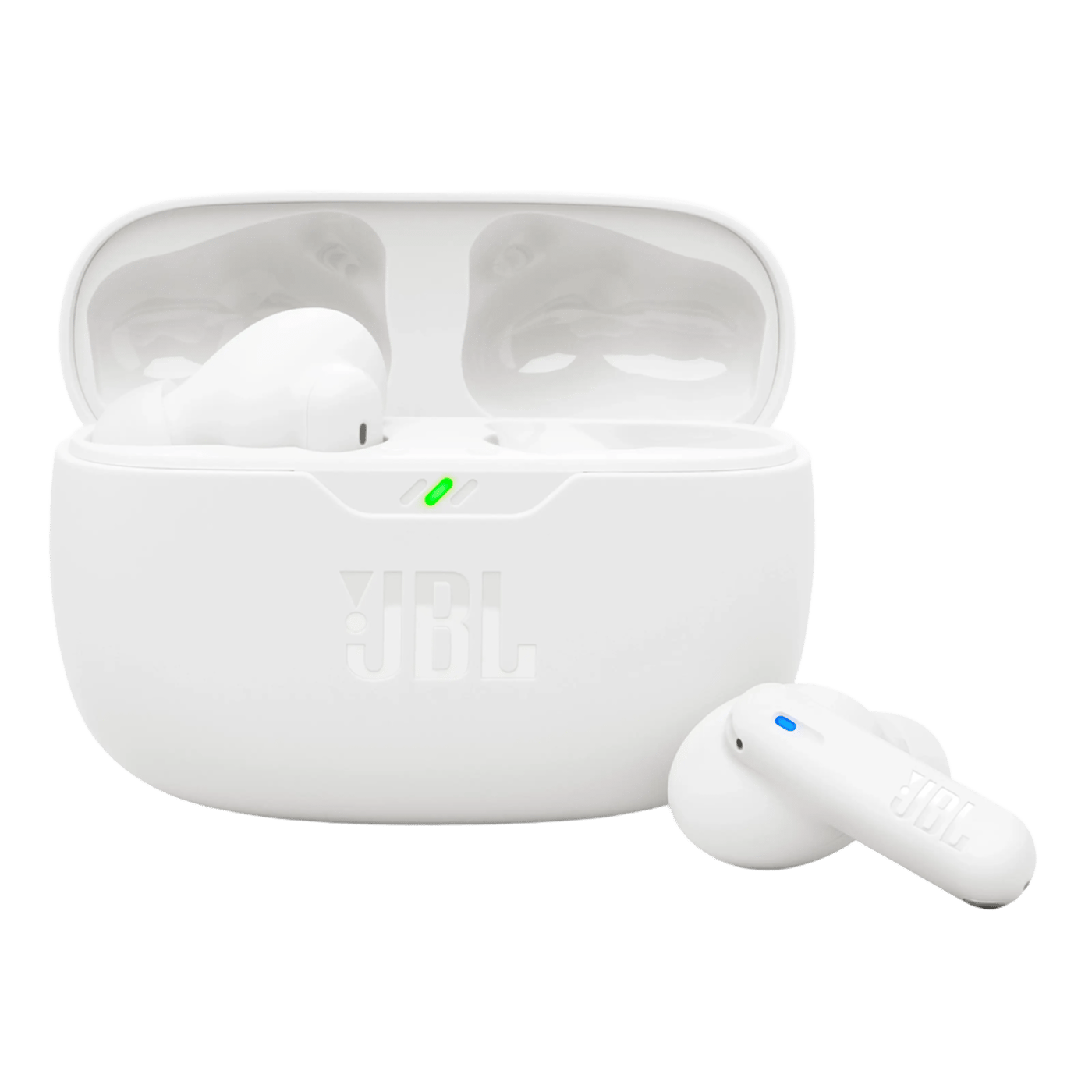 JBL Wave Beam 2 Vit