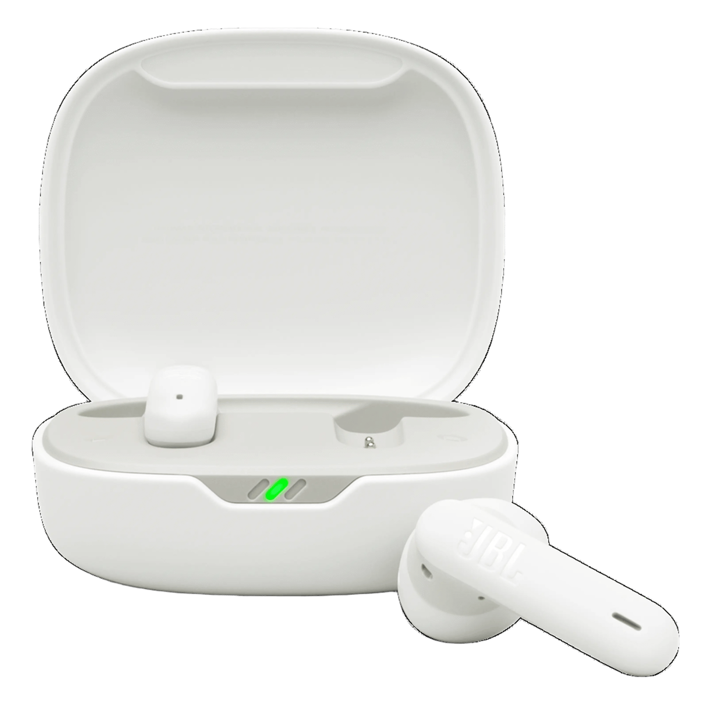 JBL Wave Flex 2 Vit