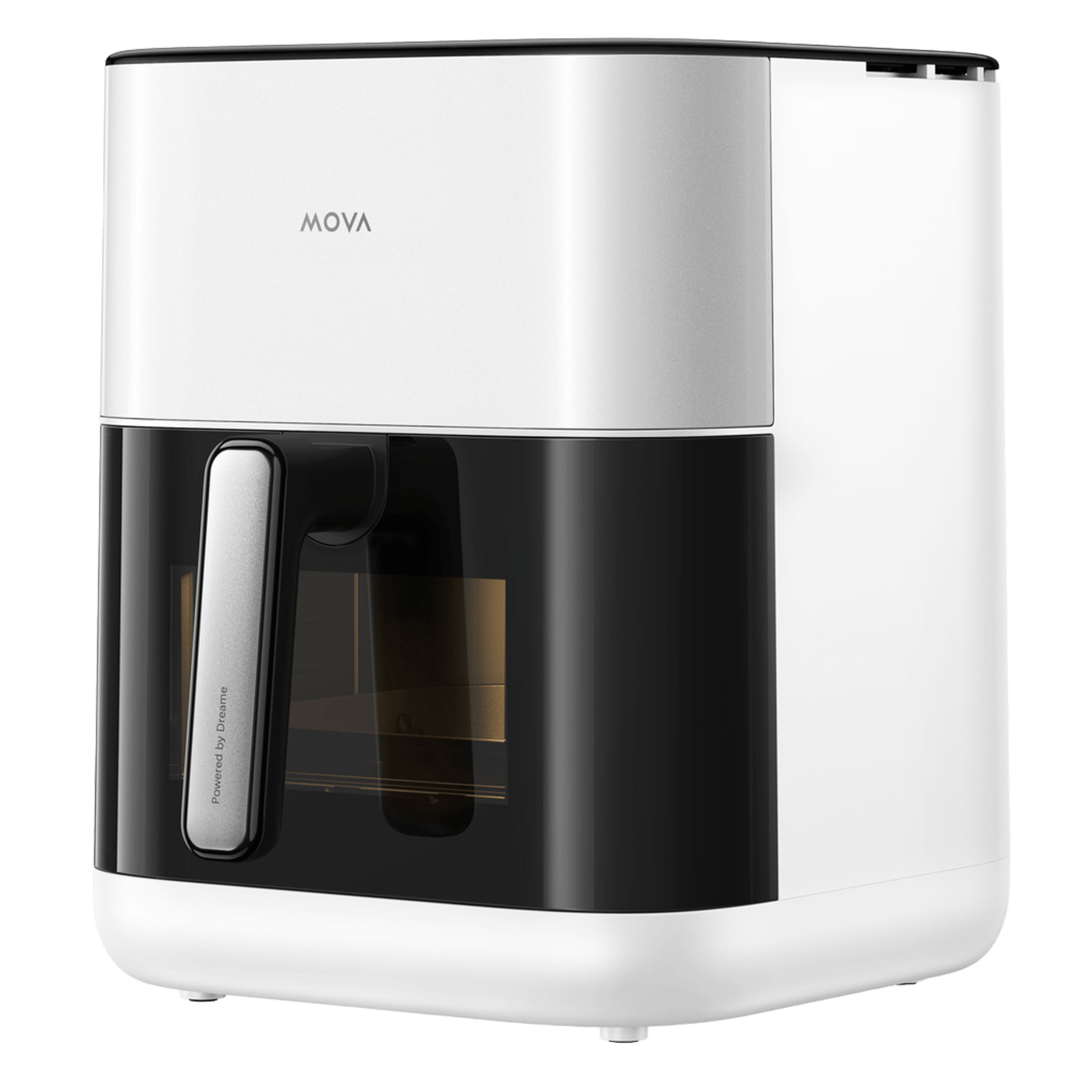 MOVA AeroChef™ FD10 Pro airfryer