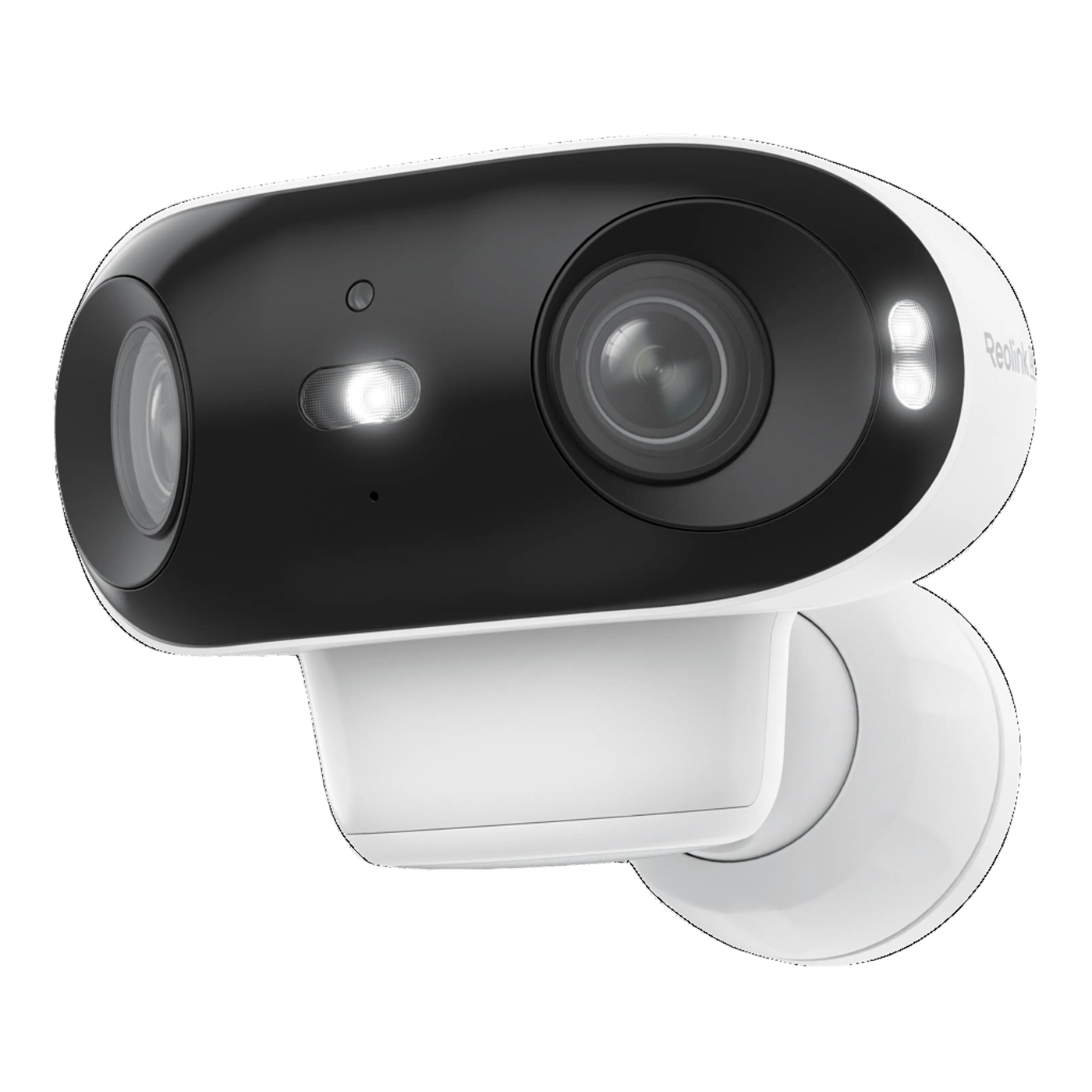 Reolink Argus 4 Pro Trådløst 4K-overvåkingskamera