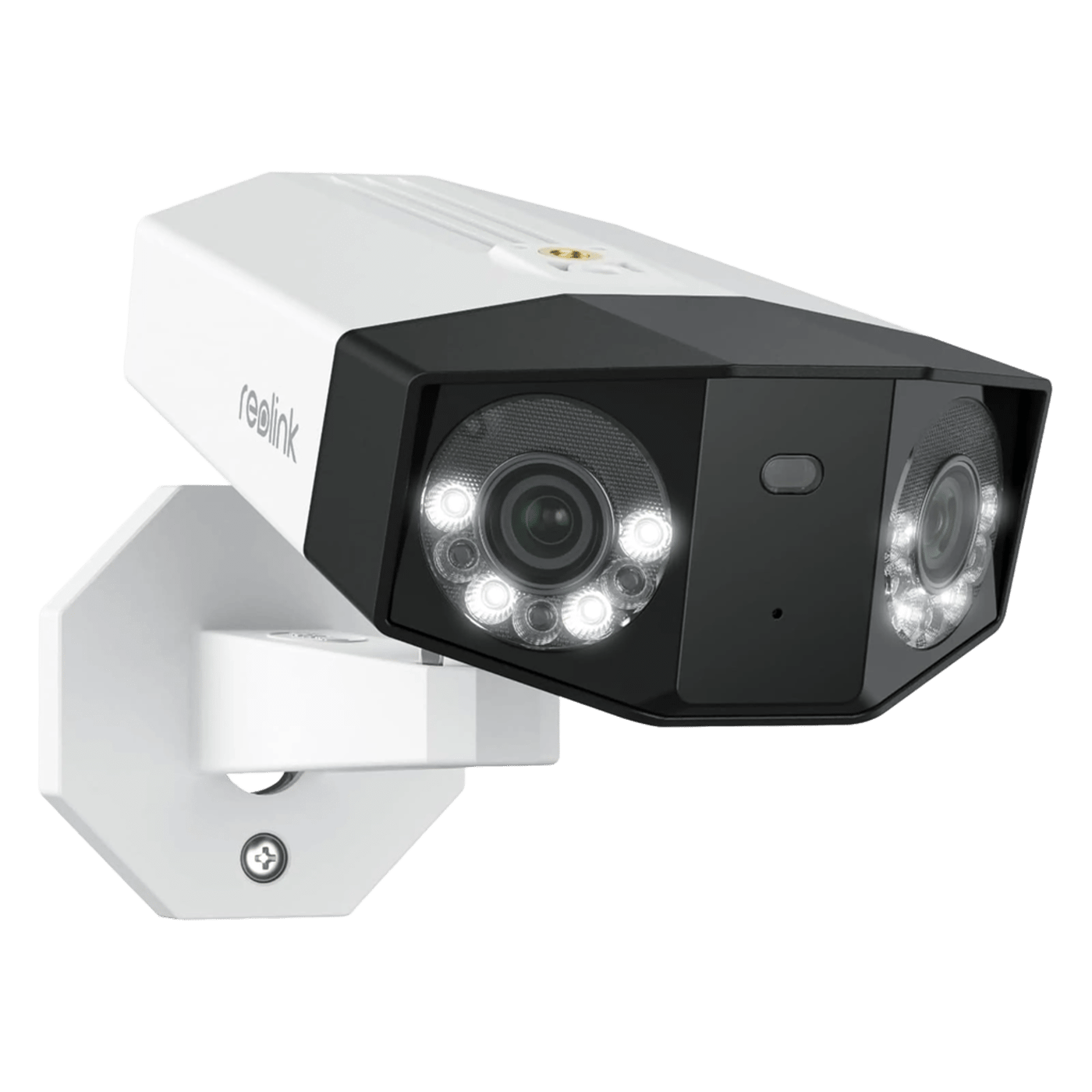 Reolink Duo 3 PoE 16 MP övervakningskamera