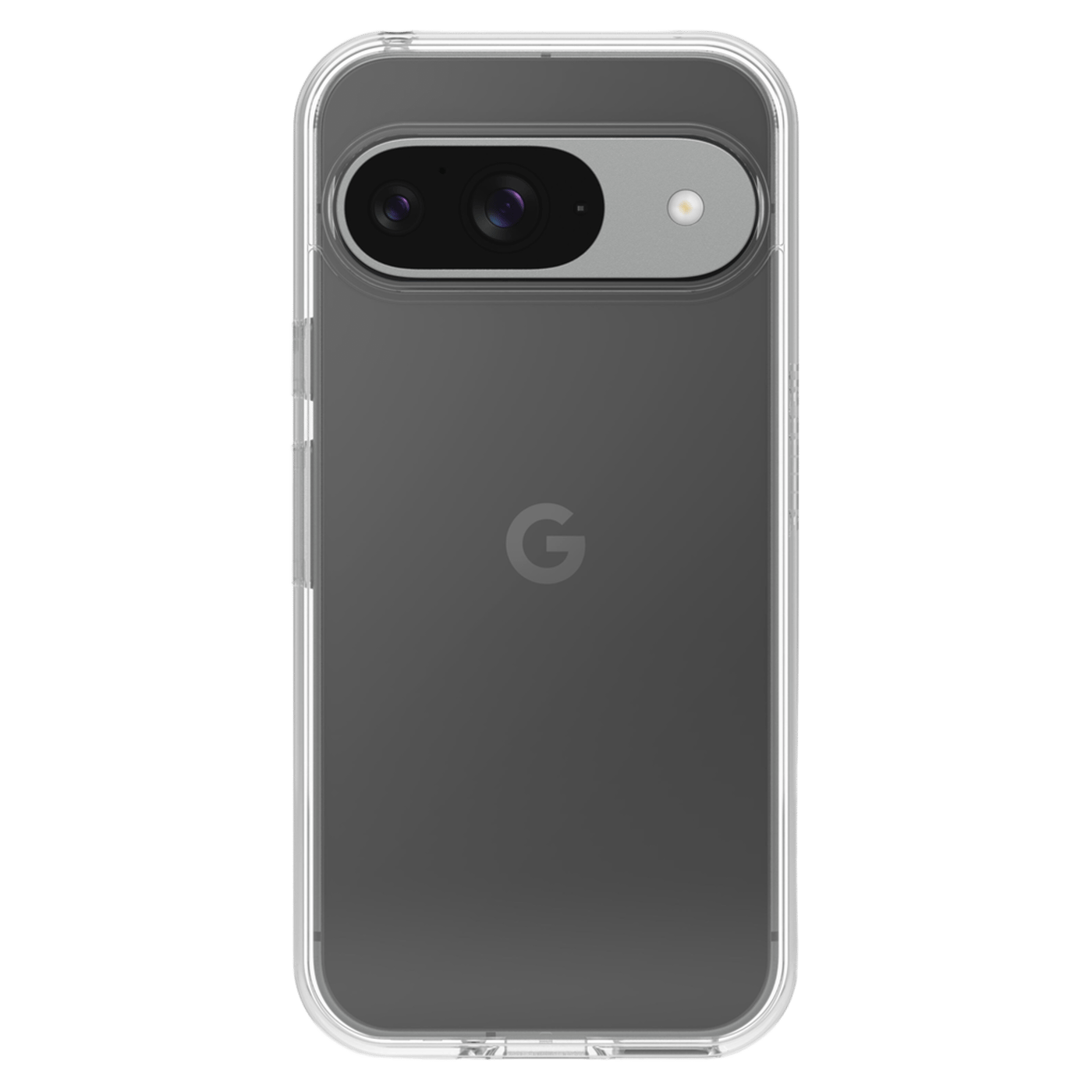 Otterbox Symmetry Clear Pixel 9 / 9 Pro