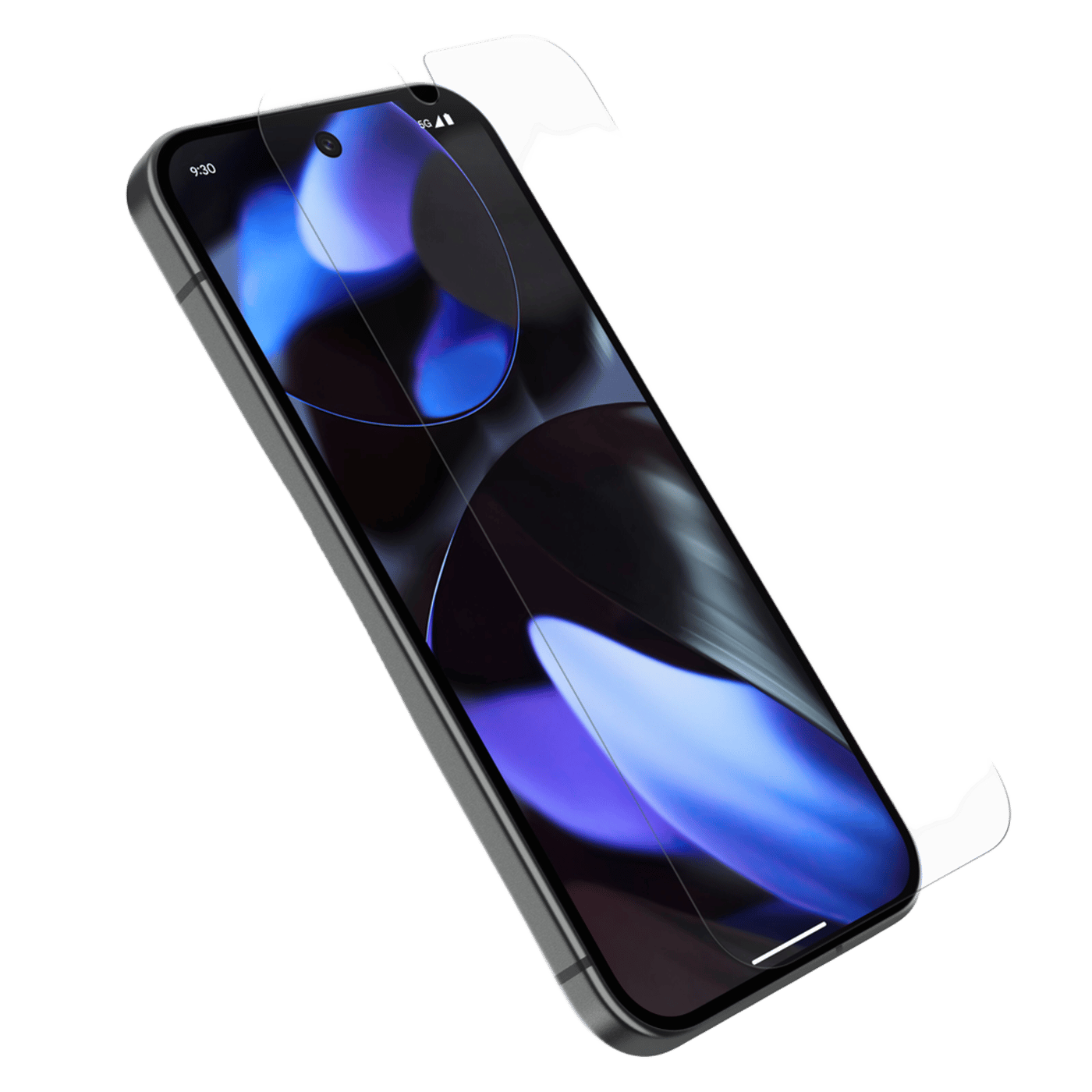 Otterbox Premium Glass Pixel 9 / 9 Pro