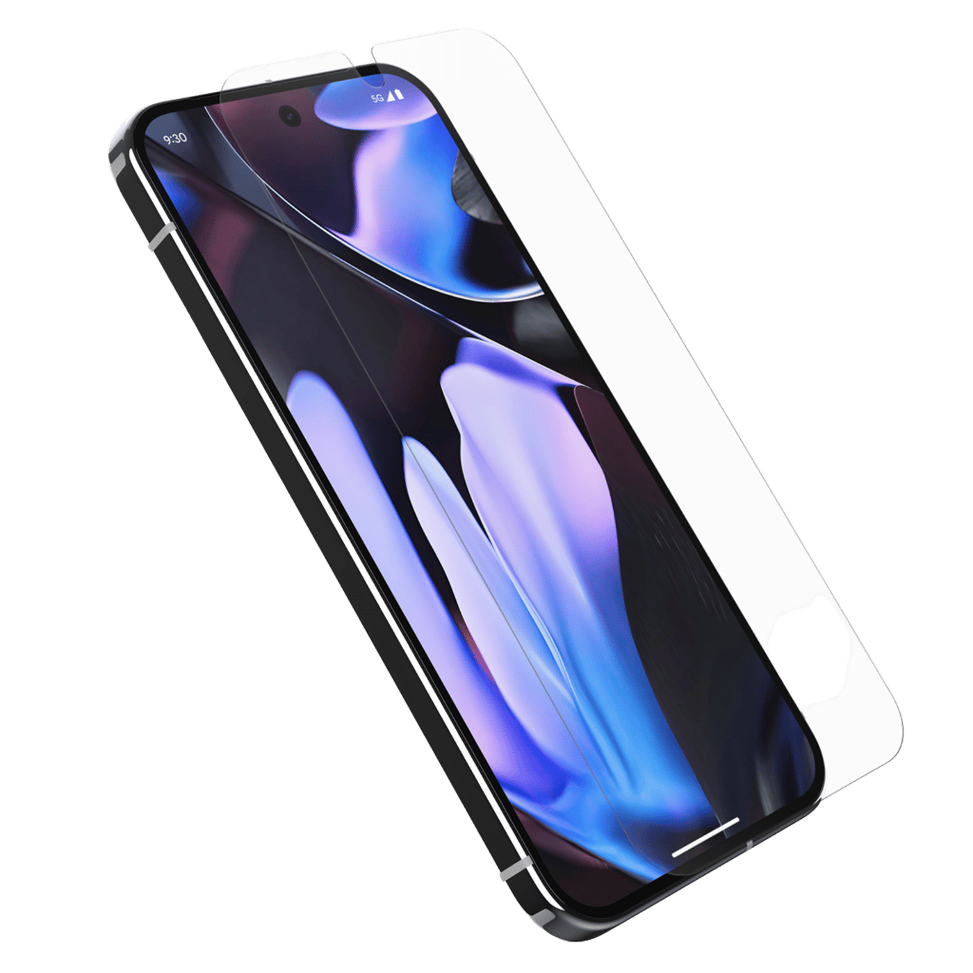 Otterbox Premium Glass Pixel 9 Pro XL