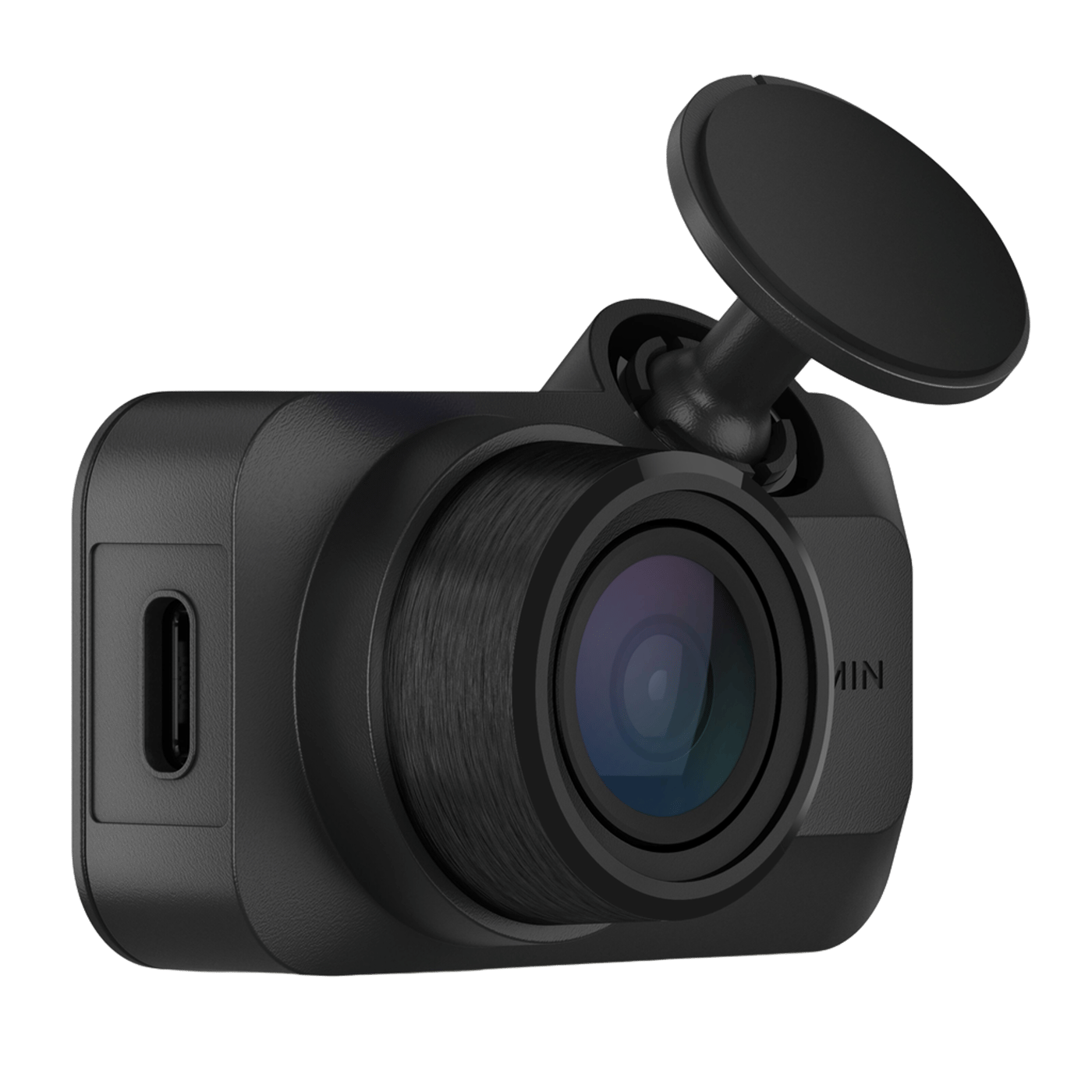 Garmin Dash Cam Mini 3 Full HD-bilkamera