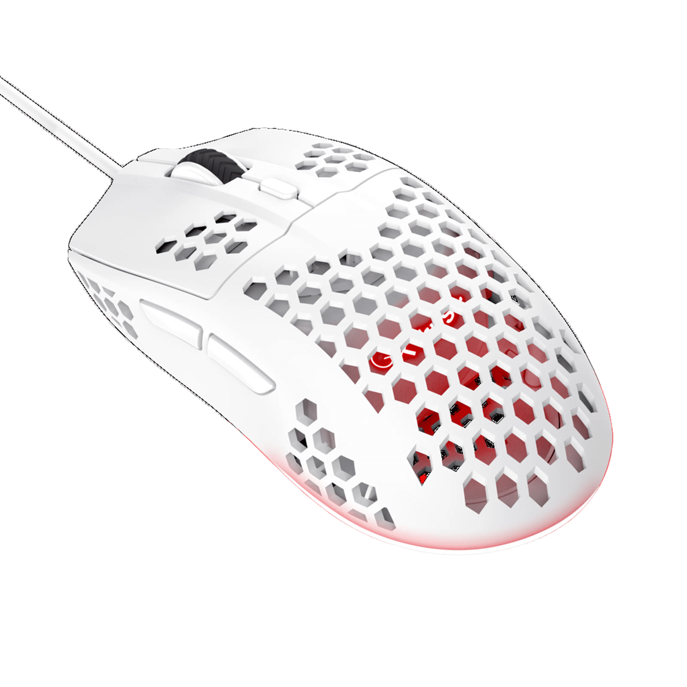 GXTrust Helox GXT928 Lightweight Vit