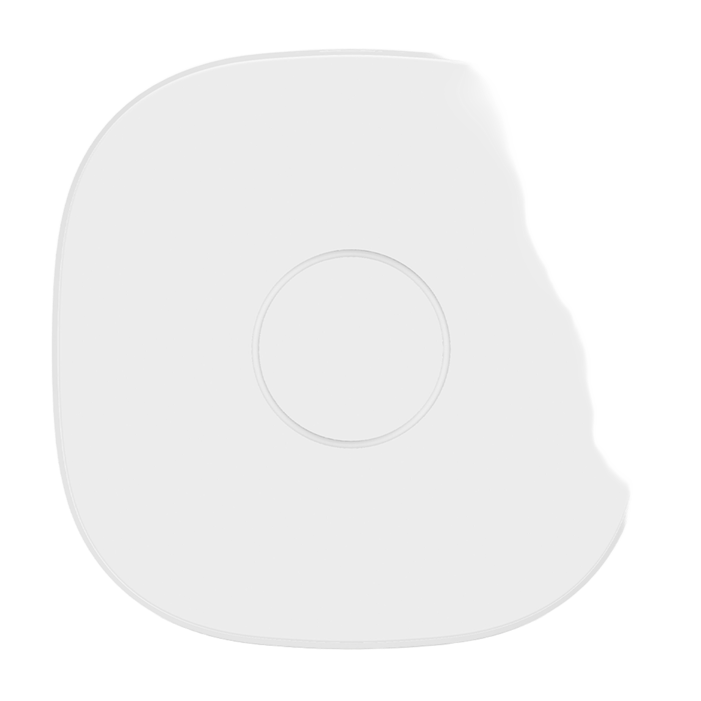 Housegard Luma smart hubb