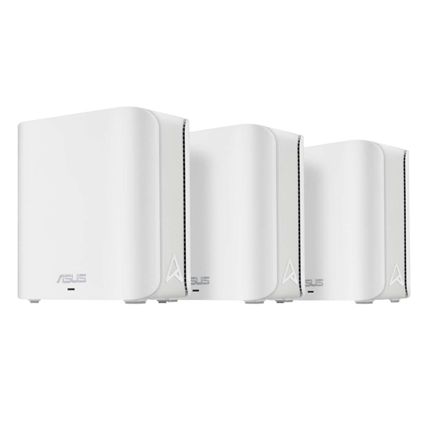 Asus ZenWiFi BD4 3-pack