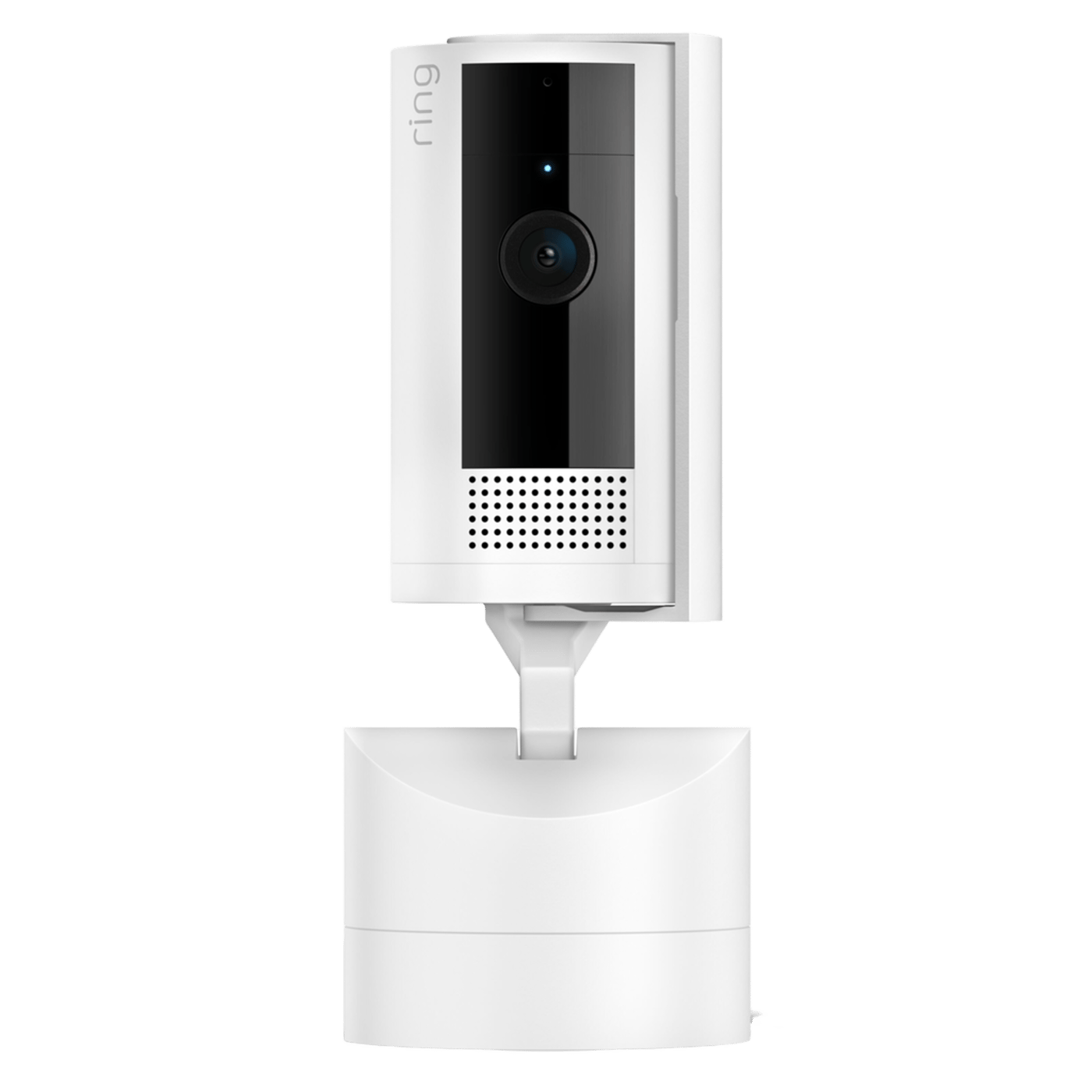 Ring Pan-Tilt Indoor Camera Vit
