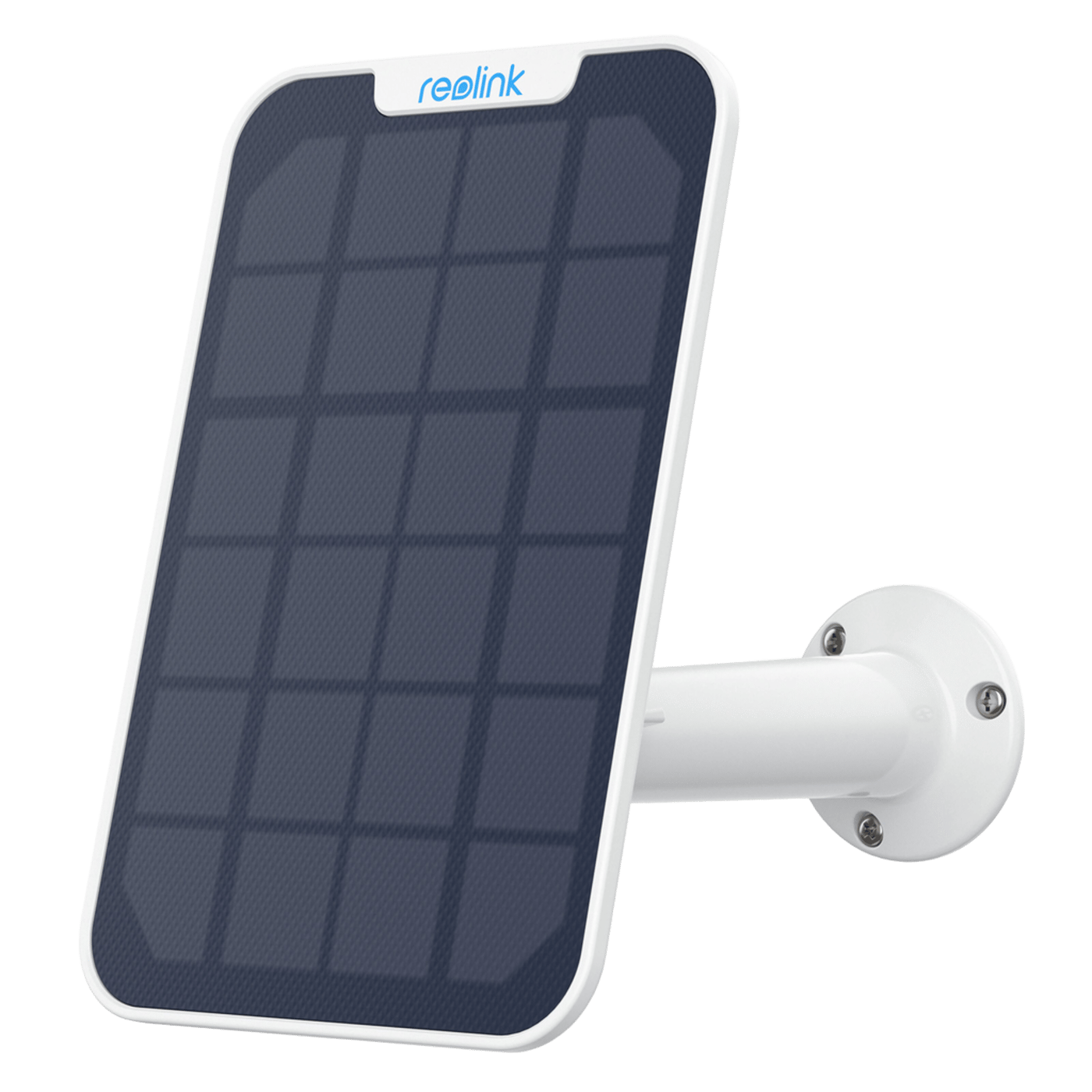 Reolink Solar Panel 2