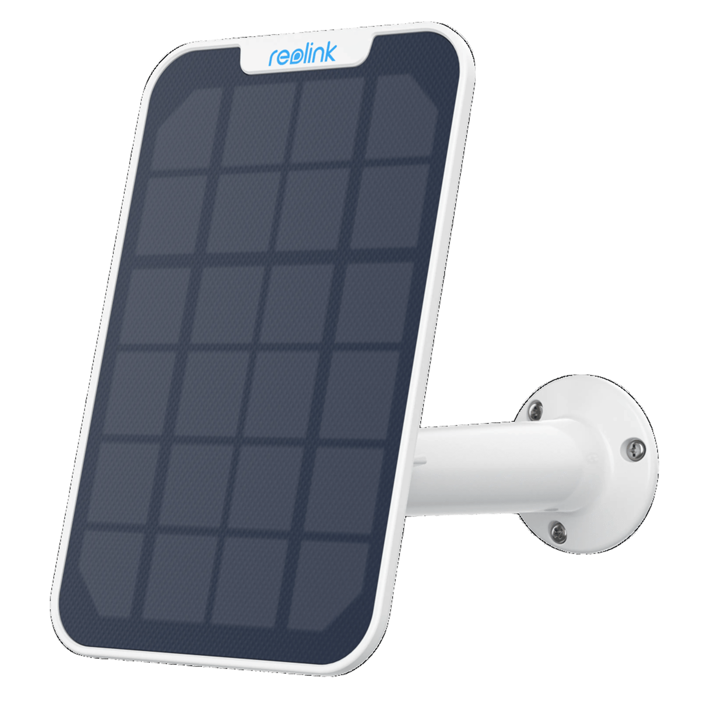 Reolink Solar Panel 2
