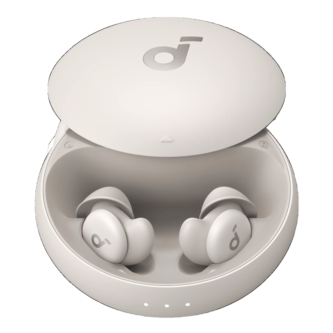 Soundcore Sleep A20 sovhörlurar