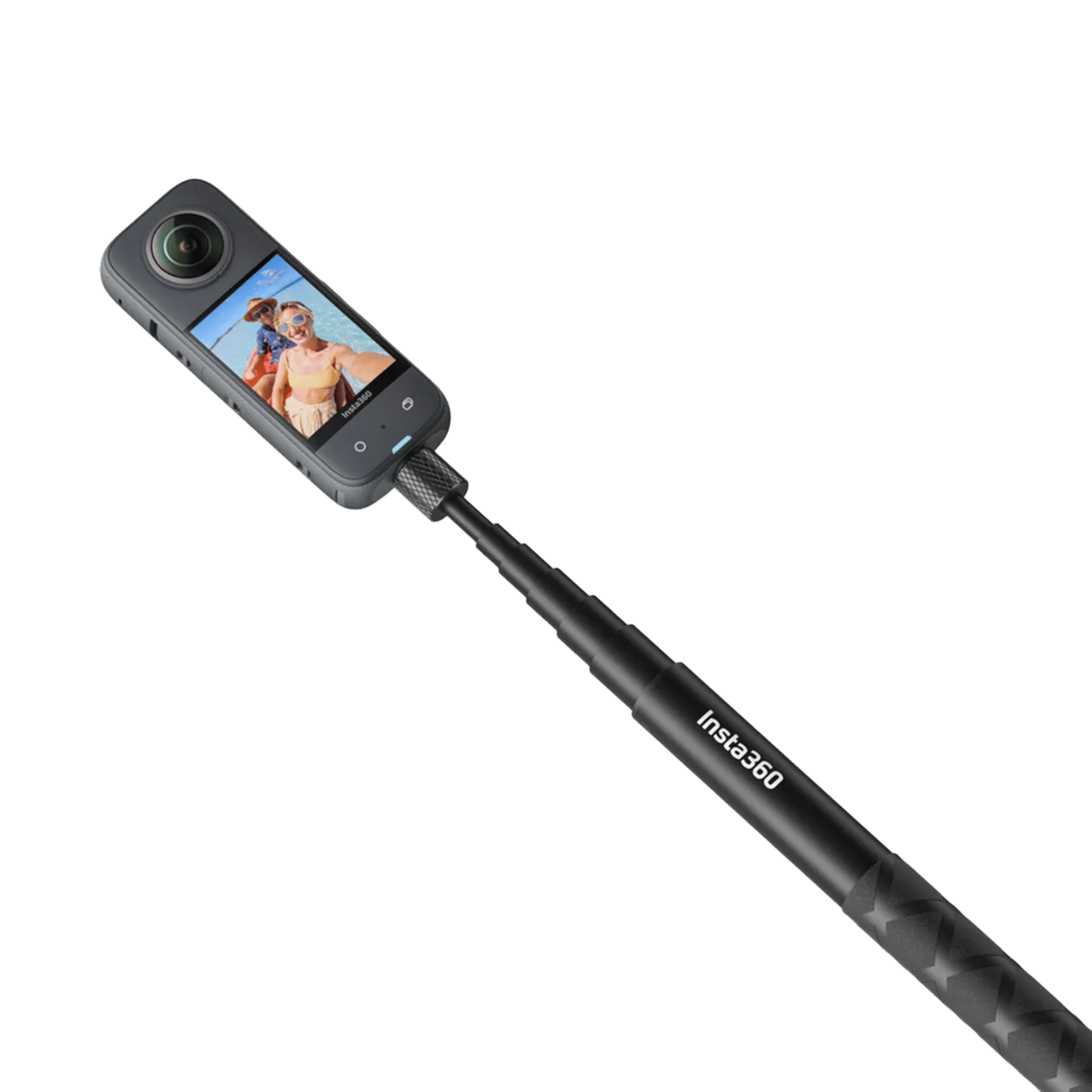 Insta360 Invisible Selfie Stick