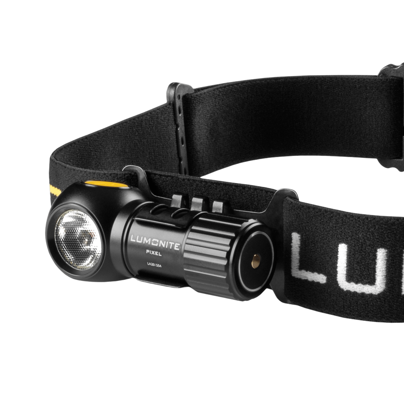Lumonite Pixel V2 Pannlampa 250 lm