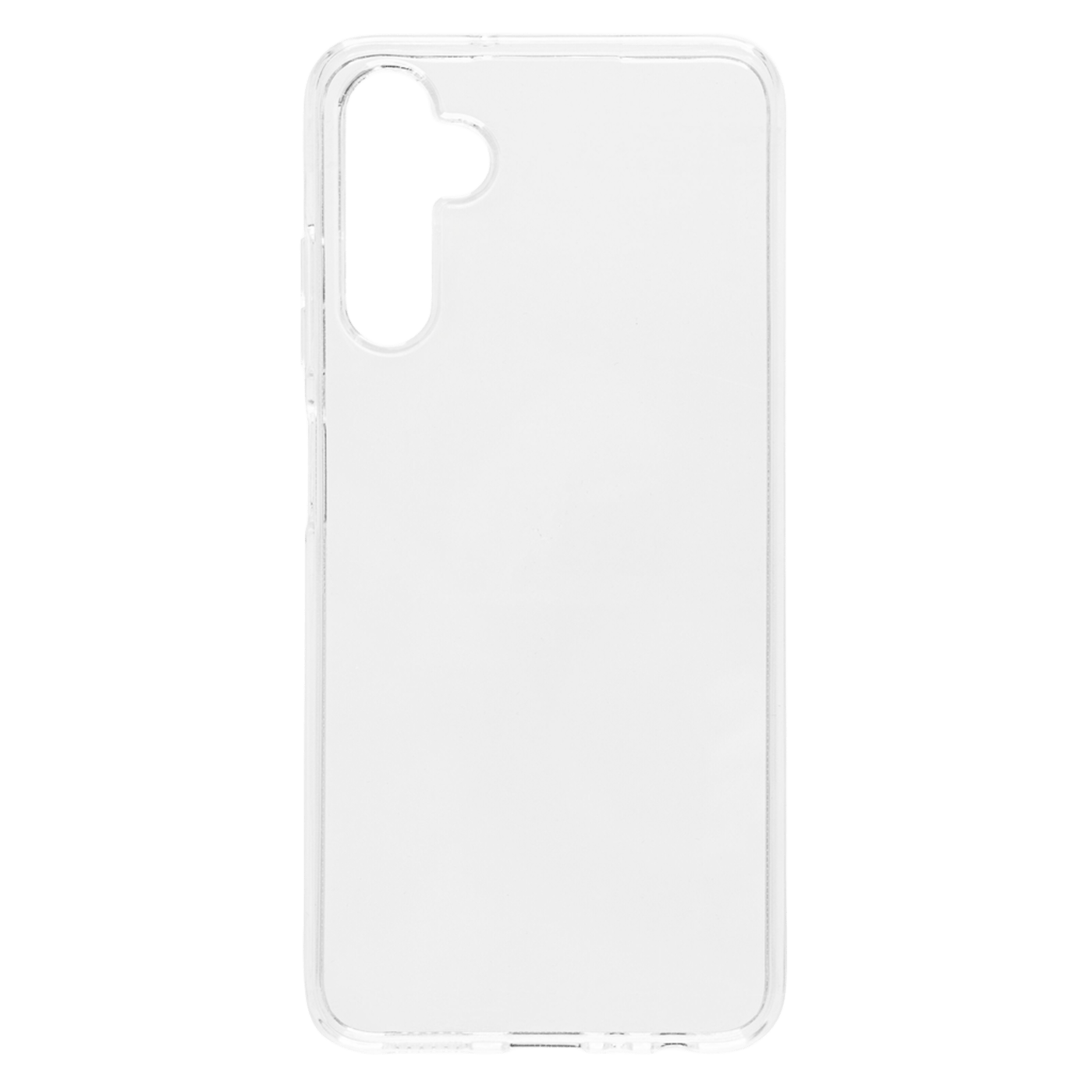 Linocell Second skin Mobilskal för Galaxy A05s