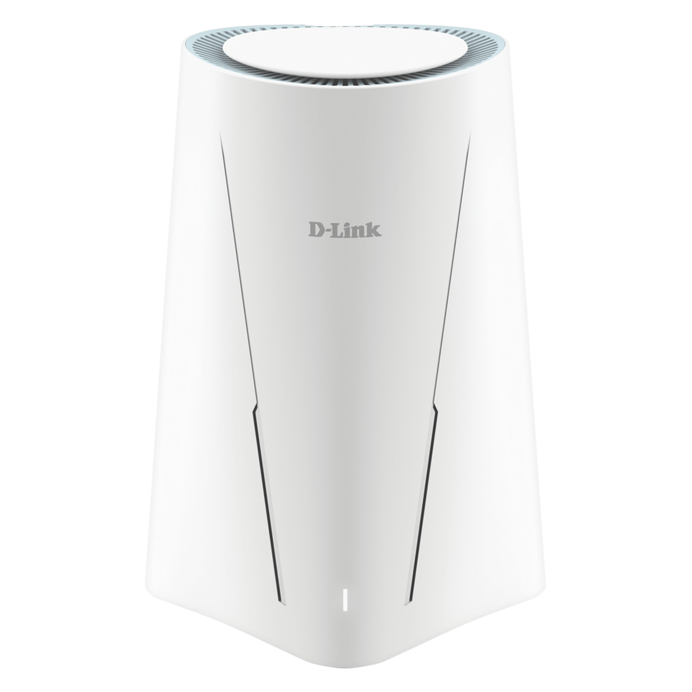 D-Link G530 5G-ruter AX3000 Wifi 6