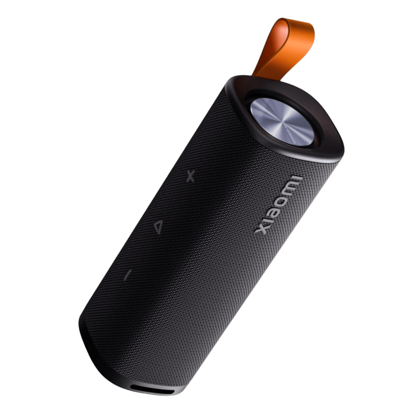 Xiaomi Sound Outdoor Bluetooth-høyttaler 30 W Svart