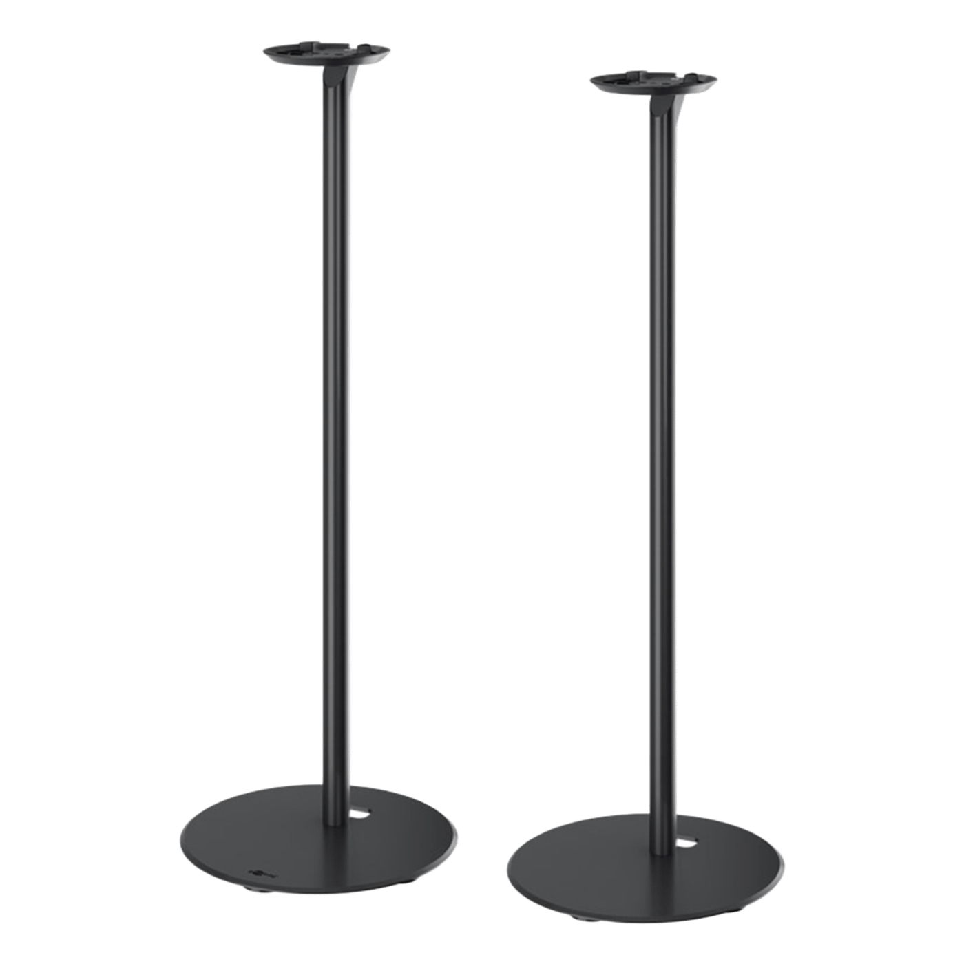 Högtalarställ för Sonos Era 100 2-pack Svart