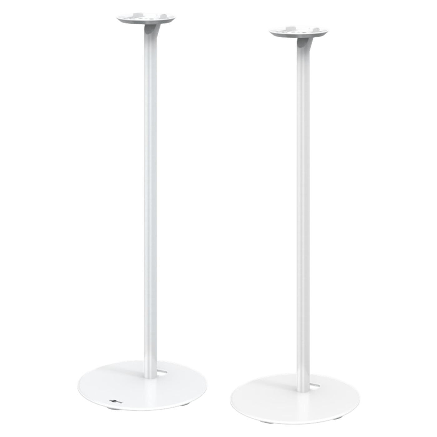 Högtalarställ för Sonos Era 100 2-pack Vit