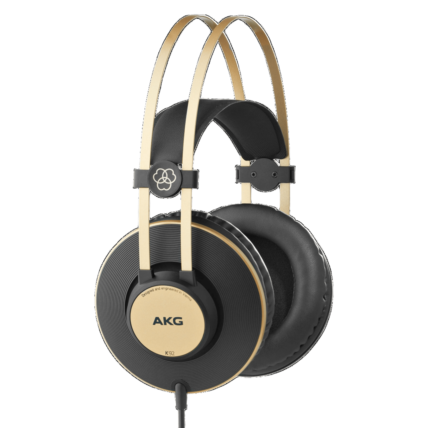 AKG K92 Hörlurar