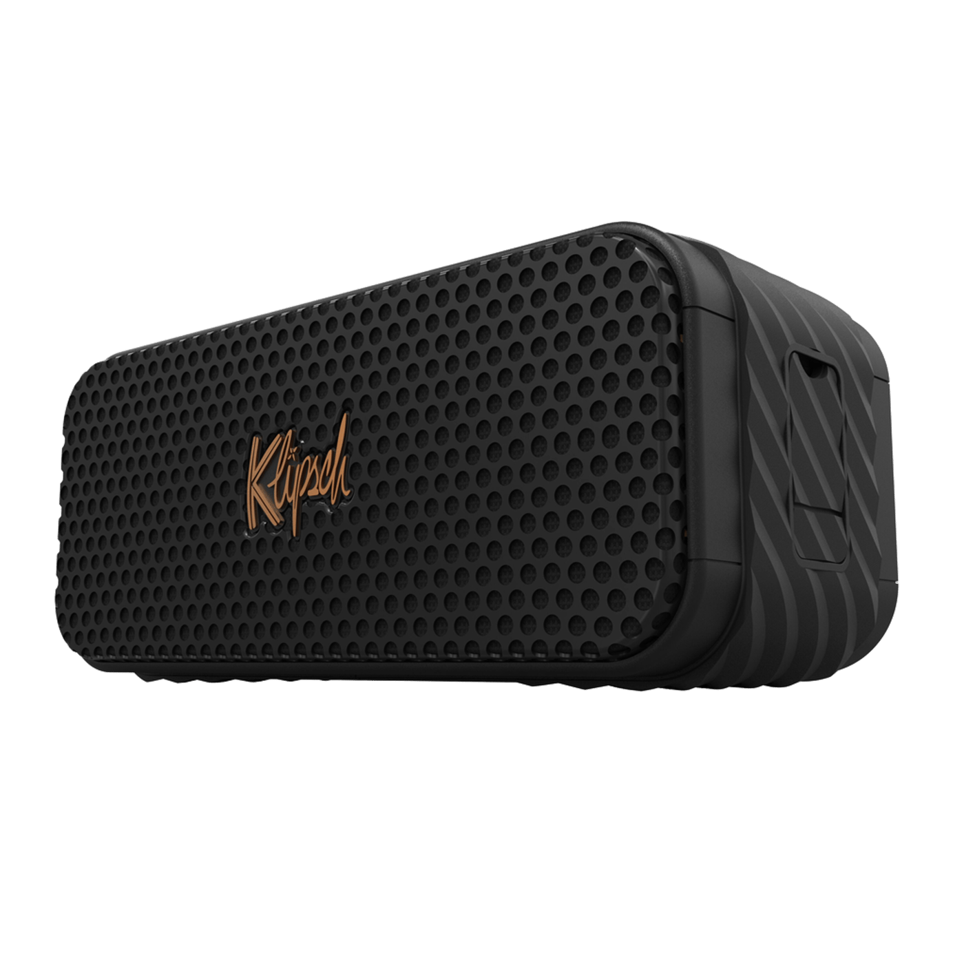 Klipsch Nashville Bluetooth-högtalare