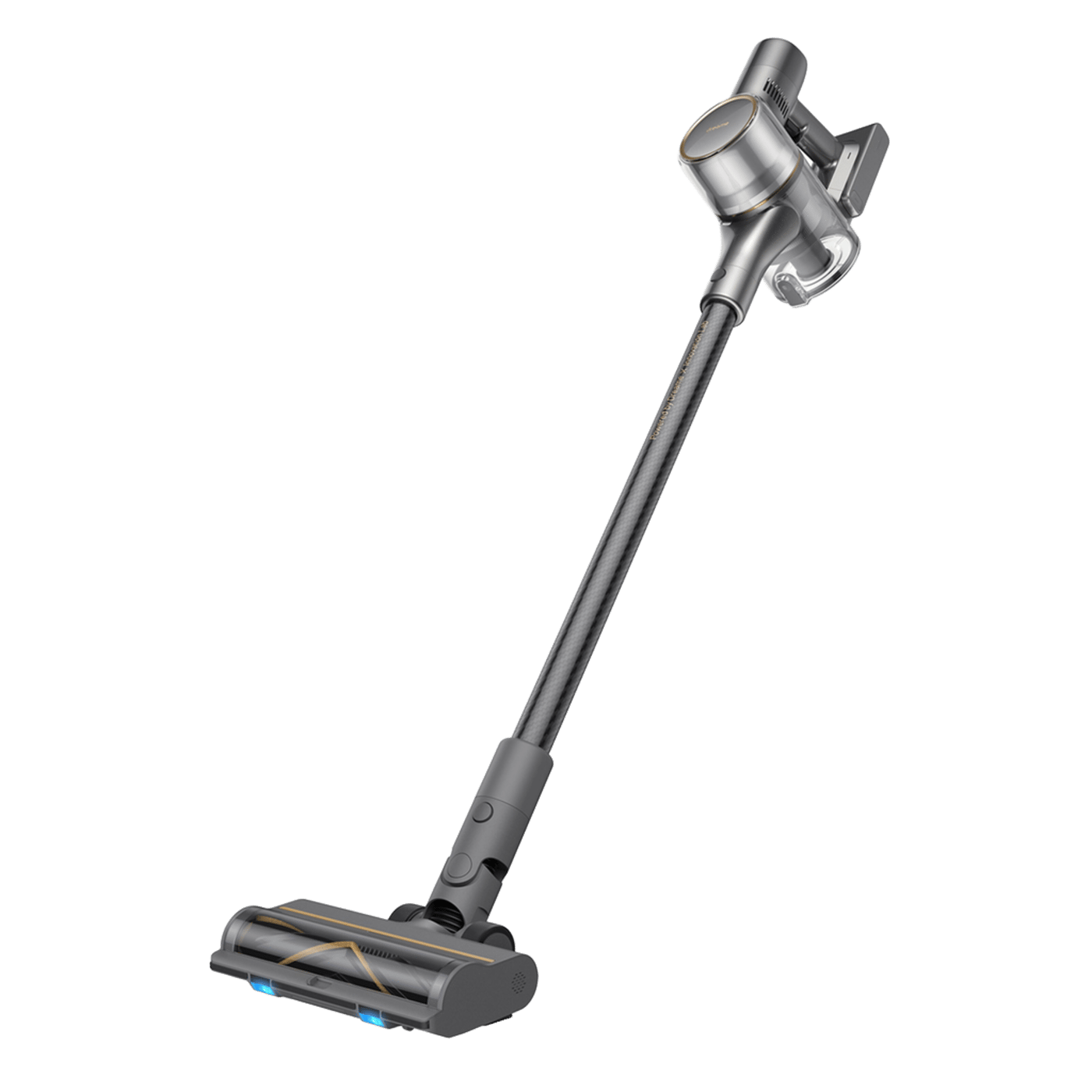 Dreame R20  Skaftdammsugare