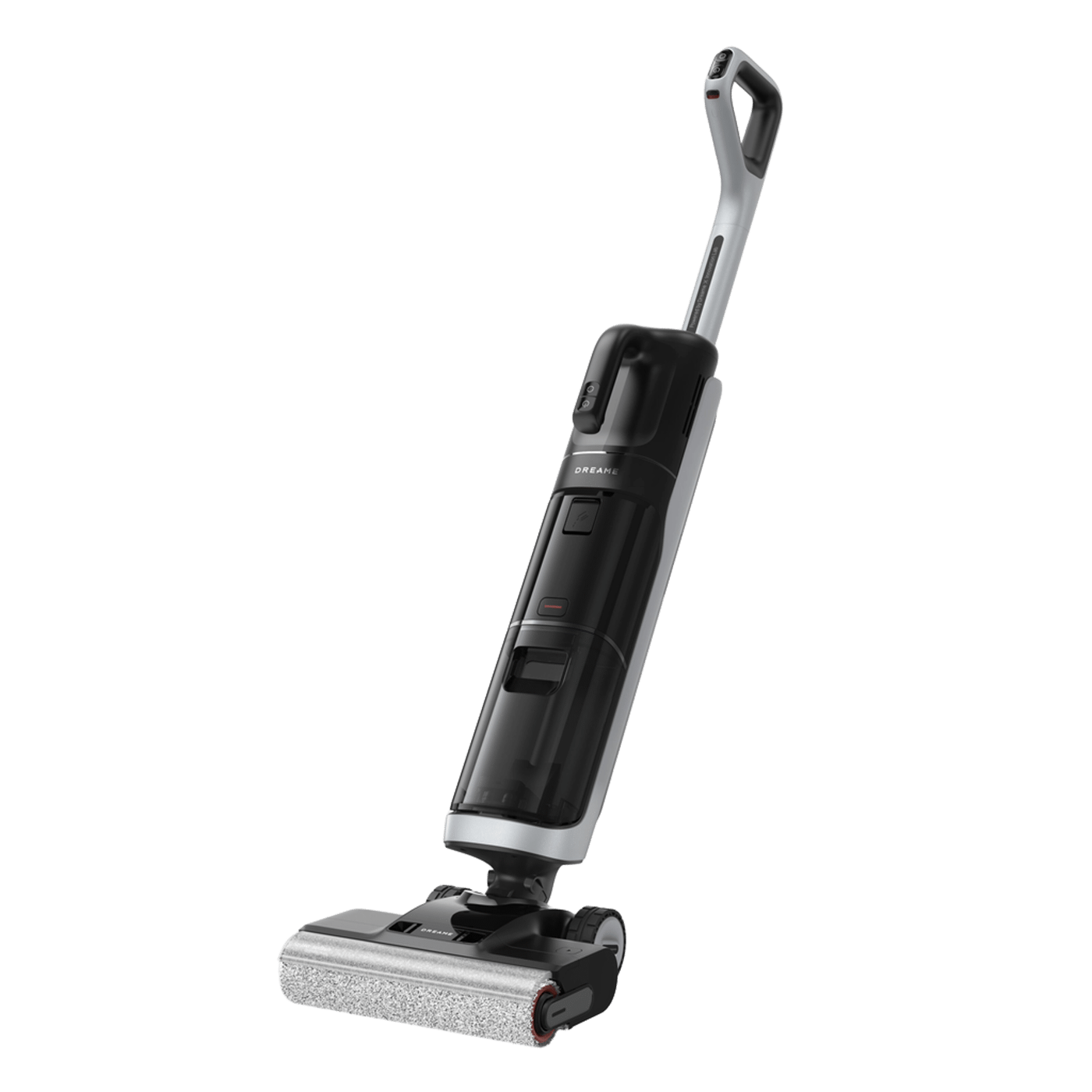 Dreame H14 DUAL
