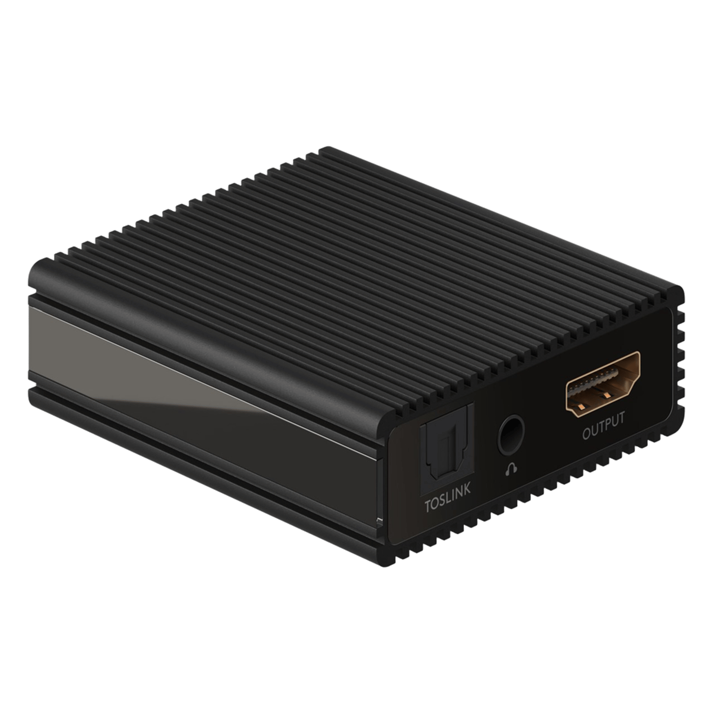 HDMI-extractor